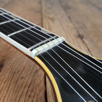 SOLD - Gretsch Chet Atkins Country Gentleman Model 7670 - 1973 - Mahar's Vintage Guitars