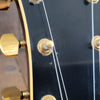 SOLD - Gretsch Chet Atkins Country Gentleman Model 7670 - 1973 - Mahar's Vintage Guitars