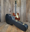 SOLD - Gretsch Chet Atkins Country Gentleman Model 7670 - 1973 - Mahar's Vintage Guitars