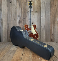 SOLD - Gretsch Chet Atkins Country Gentleman Model 7670 - 1973 - Mahar's Vintage Guitars