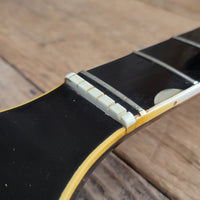 SOLD - Gretsch Chet Atkins Country Gentleman Model 7670 - 1973 - Mahar's Vintage Guitars