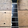 SOLD - Gretsch Chet Atkins Country Gentleman Model 7670 - 1973 - Mahar's Vintage Guitars