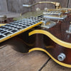 SOLD - Gretsch Chet Atkins Country Gentleman Model 7670 - 1973 - Mahar's Vintage Guitars
