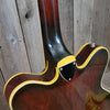 SOLD - Gretsch Chet Atkins Country Gentleman Model 7670 - 1973 - Mahar's Vintage Guitars