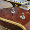 SOLD - Gretsch Chet Atkins Country Gentleman Model 7670 - 1973 - Mahar's Vintage Guitars