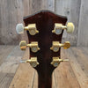 SOLD - Gretsch Chet Atkins Country Gentleman Model 7670 - 1973 - Mahar's Vintage Guitars