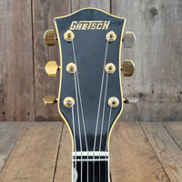 SOLD - Gretsch Chet Atkins Country Gentleman Model 7670 - 1973 - Mahar's Vintage Guitars