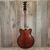 SOLD - Gretsch Chet Atkins Country Gentleman Model 7670 - 1973 - Mahar's Vintage Guitars