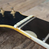 SOLD - Gretsch Chet Atkins Country Gentleman Model 7670 - 1973 - Mahar's Vintage Guitars