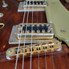 SOLD - Gretsch Chet Atkins Country Gentleman Model 7670 - 1973 - Mahar's Vintage Guitars