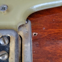 SOLD - Gretsch Chet Atkins Country Gentleman Model 7670 - 1973 - Mahar's Vintage Guitars