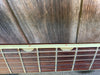 SOLD - Gretsch Chet Atkins Tennessean 1966 Cherry (Faded) - Mahar's Vintage Guitars