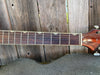 SOLD - Gretsch Chet Atkins Tennessean 1966 Cherry (Faded) - Mahar's Vintage Guitars