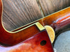 SOLD - Gretsch Chet Atkins Tennessean 1966 Cherry (Faded) - Mahar's Vintage Guitars