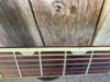 SOLD - Gretsch Chet Atkins Tennessean 1966 Cherry (Faded) - Mahar's Vintage Guitars