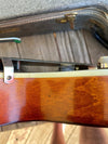 SOLD - Gretsch Chet Atkins Tennessean 1966 Cherry (Faded) - Mahar's Vintage Guitars