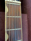 SOLD - Gretsch Chet Atkins Tennessean 1966 Cherry (Faded) - Mahar's Vintage Guitars