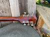 SOLD - Gretsch Chet Atkins Tennessean 1966 Cherry (Faded) - Mahar's Vintage Guitars