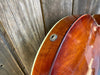 SOLD - Gretsch Chet Atkins Tennessean 1966 Cherry (Faded) - Mahar's Vintage Guitars