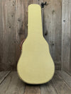 SOLD - Gretsch G6128T - GH 2011 George Harrison Duo Jet - Thanksgiving Weekend Sale! - Mahar's Vintage Guitars