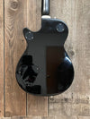 SOLD - Gretsch G6128T - GH 2011 George Harrison Duo Jet - Thanksgiving Weekend Sale! - Mahar's Vintage Guitars
