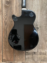 SOLD - Gretsch G6128T - GH 2011 George Harrison Duo Jet - Thanksgiving Weekend Sale! - Mahar's Vintage Guitars