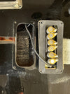 SOLD - Gretsch G6128T - GH 2011 George Harrison Duo Jet - Thanksgiving Weekend Sale! - Mahar's Vintage Guitars