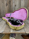 SOLD - Gretsch G6128T - GH 2011 George Harrison Duo Jet - Thanksgiving Weekend Sale! - Mahar's Vintage Guitars
