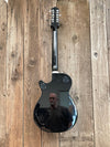 SOLD - Gretsch G6128T - GH 2011 George Harrison Duo Jet - Thanksgiving Weekend Sale! - Mahar's Vintage Guitars