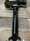 SOLD - Gretsch G6128T - GH 2011 George Harrison Duo Jet - Thanksgiving Weekend Sale! - Mahar's Vintage Guitars