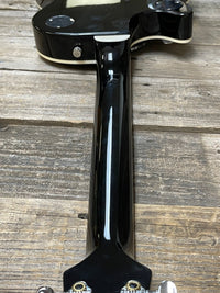 SOLD - Gretsch G6128T - GH 2011 George Harrison Duo Jet - Thanksgiving Weekend Sale! - Mahar's Vintage Guitars