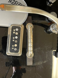 SOLD - Gretsch G6128T - GH 2011 George Harrison Duo Jet - Thanksgiving Weekend Sale! - Mahar's Vintage Guitars
