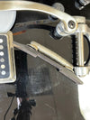 SOLD - Gretsch G6128T - GH 2011 George Harrison Duo Jet - Thanksgiving Weekend Sale! - Mahar's Vintage Guitars