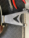 SOLD - Gretsch G6128T - GH 2011 George Harrison Duo Jet - Thanksgiving Weekend Sale! - Mahar's Vintage Guitars