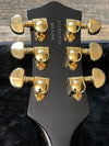 SOLD - Gretsch G6138 Bo Diddly 2005 - Mahar's Vintage Guitars