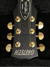 SOLD - Gretsch G6138 Bo Diddly 2005 - Mahar's Vintage Guitars