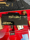 SOLD - Gretsch G6138 Bo Diddly 2005 - Mahar's Vintage Guitars