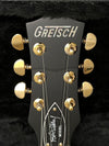 SOLD - Gretsch G6138 Bo Diddly 2005 - Mahar's Vintage Guitars