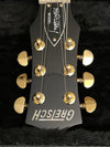 SOLD - Gretsch G6138 Bo Diddly 2005 - Mahar's Vintage Guitars