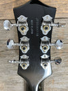 SOLD - Gretsch G6199 "Billy Bo" Jupiter 2015 - Mahar's Vintage Guitars