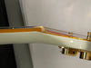 SOLD - Gretsch White Falcon G6136T 2015 - Mahar's Vintage Guitars