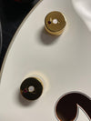 SOLD - Gretsch White Falcon G6136T 2015 - Mahar's Vintage Guitars
