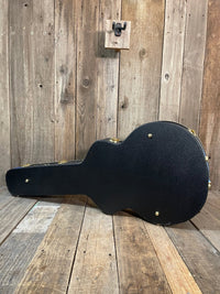 SOLD - Gretsch White Falcon G6136T 2015 - Mahar's Vintage Guitars