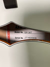SOLD - Gretsch White Falcon G6136T 2015 - Mahar's Vintage Guitars