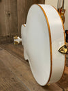 SOLD - Gretsch White Falcon G6136T 2015 - Mahar's Vintage Guitars