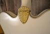 SOLD - Gretsch White Falcon Model 7595 1976 - Mahar's Vintage Guitars