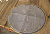 SOLD - Gretsch White Falcon Model 7595 1976 - Mahar's Vintage Guitars
