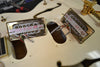SOLD - Gretsch White Falcon Model 7595 1976 - Mahar's Vintage Guitars