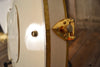 SOLD - Gretsch White Falcon Model 7595 1976 - Mahar's Vintage Guitars