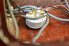 SOLD - Guild Bluesbird 1999 - Mahar's Vintage Guitars